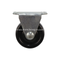 /msite/products/detail/productid/61276444/id/1001275.html
